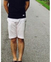 UNIQLO | その他パンツ