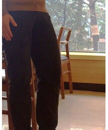 UNIQLO | その他パンツ