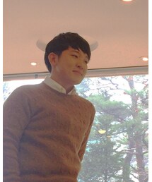 POLO RALPH LAUREN | シャツ/ブラウス