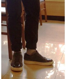 UNIQLO | ソックス/靴下