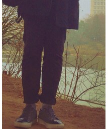 UNIQLO | その他パンツ
