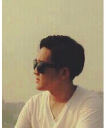 GUCCI | サングラス