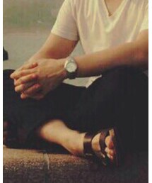 UNIQLO | その他パンツ