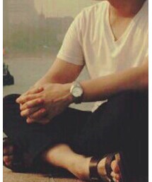 TAG Heuer | アナログ腕時計