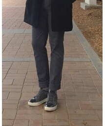 LANVIN | スニーカー