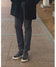 UNIQLO | その他パンツ