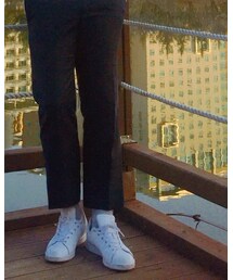 adidas | スニーカー