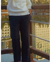 UNIQLO | その他パンツ