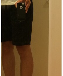 GU | パンツ