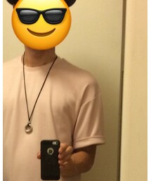 ZARA | Tシャツ/カットソー