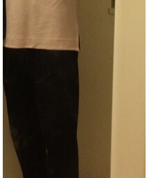 GU | スラックス