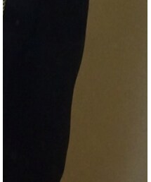 GU | スラックス