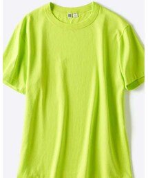 UNIQLO | Tシャツ/カットソー