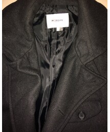 MORGAN HOMME | ジャケット/アウター