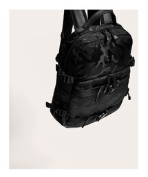 ZARA | バックパック/リュック