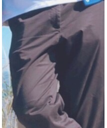 GU | チノパンツ
