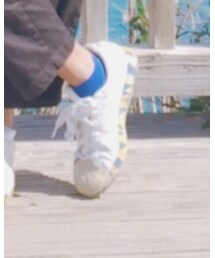 adidas | スニーカー