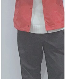 GU | その他パンツ