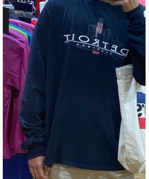 古着 | Tシャツ/カットソー