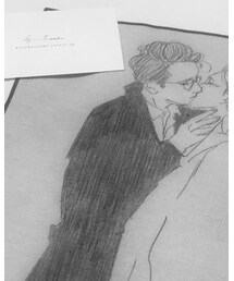 kotokaizumi | Tシャツ/カットソー