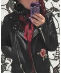 Desigual | ストール/ショール