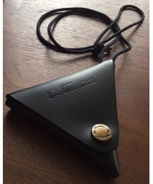 Dr. Martens | コインケース