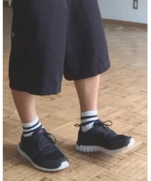 Reebok | スニーカー
