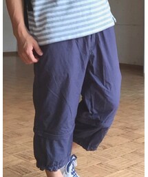 UNIQLO | その他パンツ