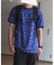 Design Tshirts Store graniph | Tシャツ/カットソー