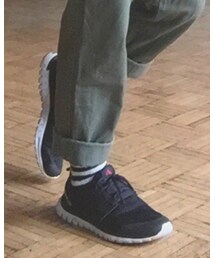 Reebok | スニーカー