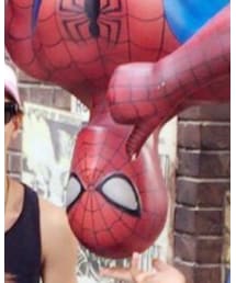 USJ | その他