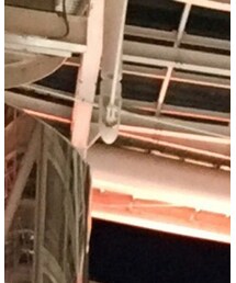 名古屋 | その他