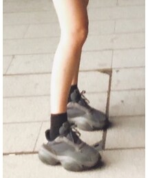 彪马 | スニーカー