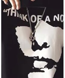 WELDER MOODY | Tシャツ/カットソー