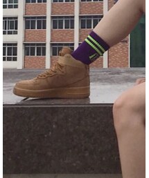 NIKE | スニーカー