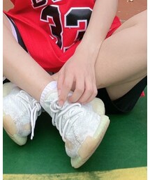 adidas | スニーカー