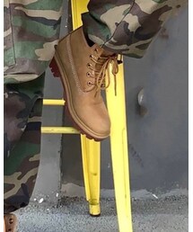 Timberland | ブーツ