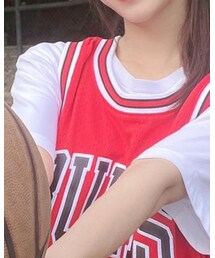 NIKE | Tシャツ/カットソー