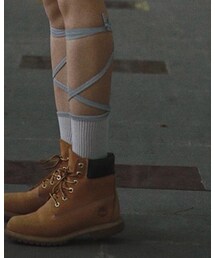 Timberland | ブーツ