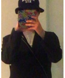 OLD NAVY | トップス