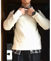 古着 | シャツ/ブラウス