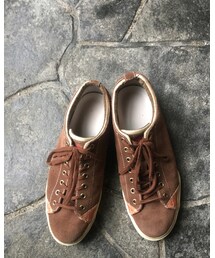 不明 | シューズ