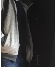 Right-on | Tシャツ/カットソー