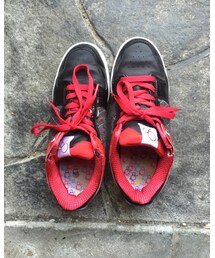 Ocean Pacific | シューズ