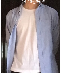 OLD NAVY | トップス