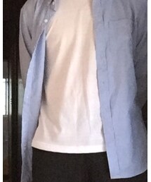 古着 | Tシャツ/カットソー