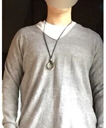 古着 | Tシャツ/カットソー