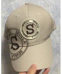 土産 | キャップ