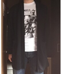 しまむら | カーディガン/ボレロ