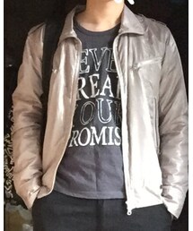 RAGEBLUE | ジャケット/アウター